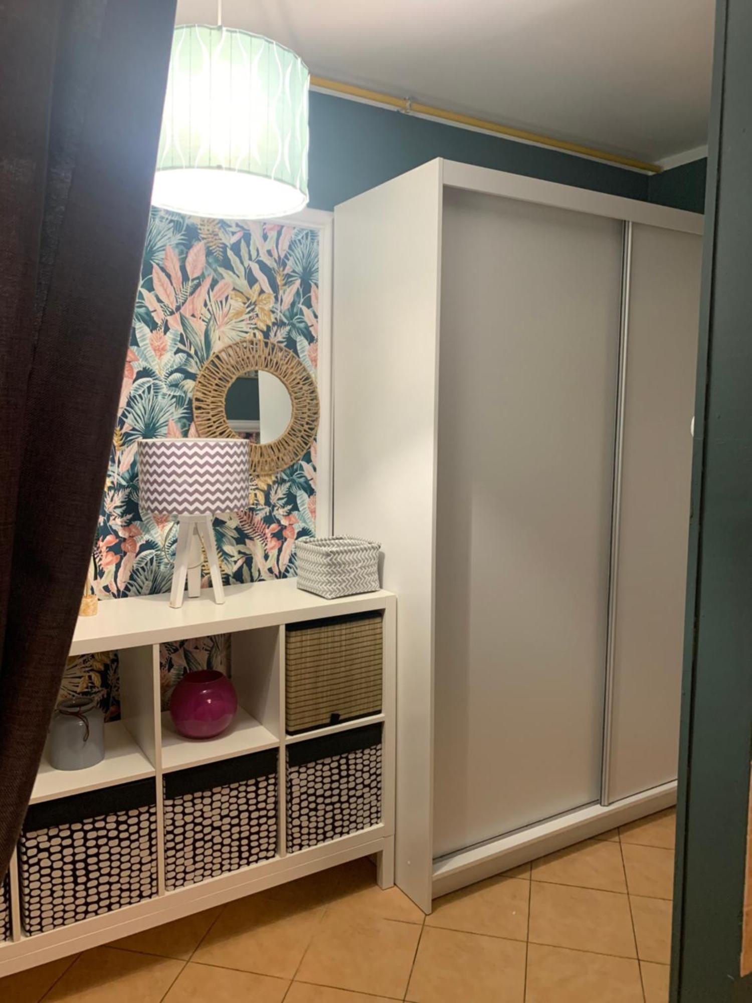 Apartament Dwupokojowy Goleniów エクステリア 写真