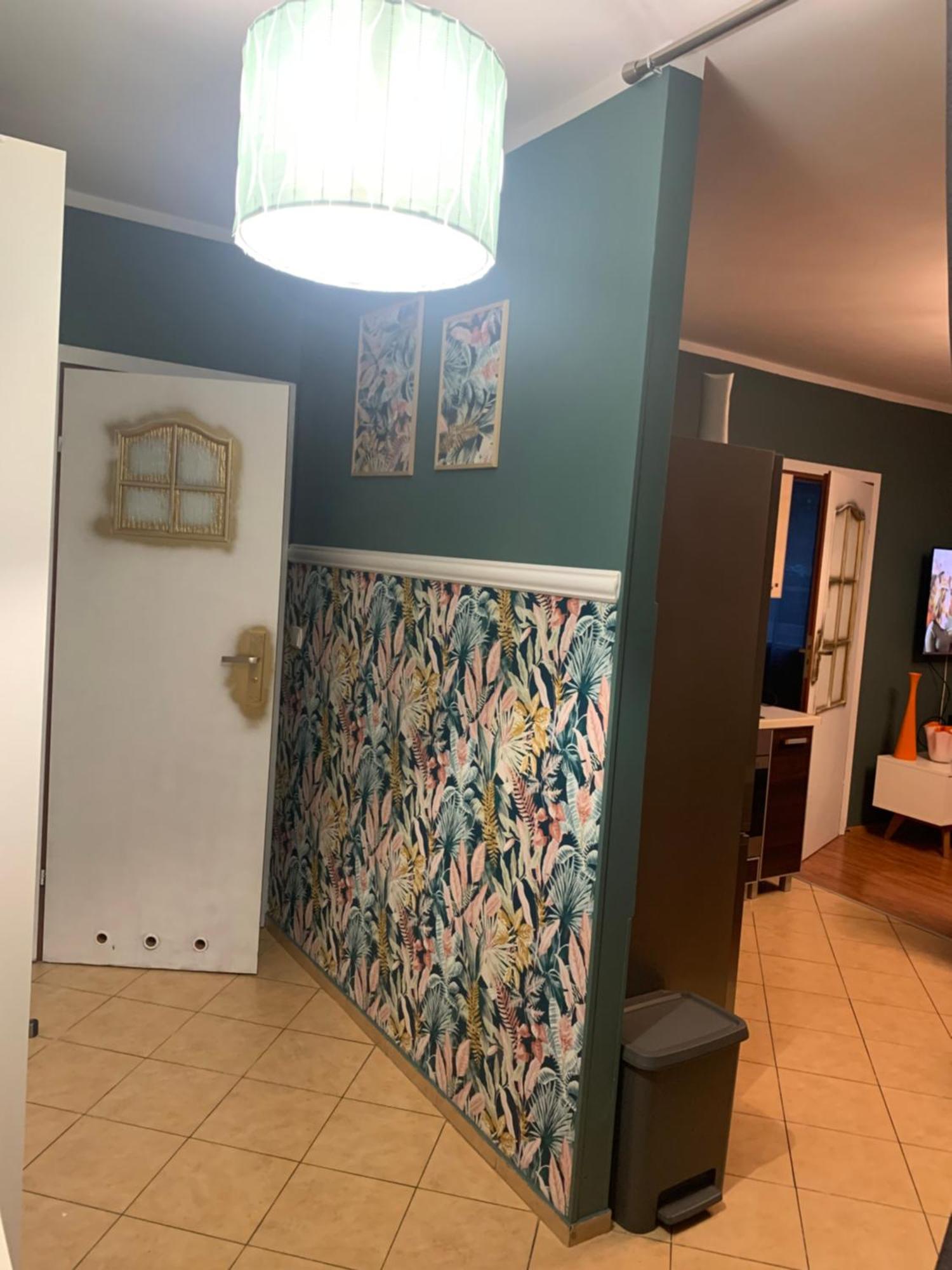 Apartament Dwupokojowy Goleniów エクステリア 写真